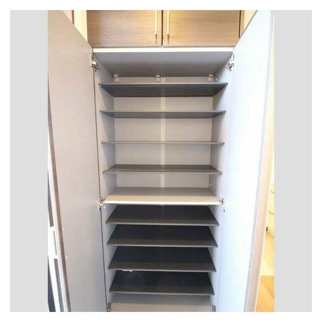 その他11