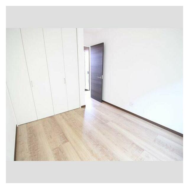 その他13