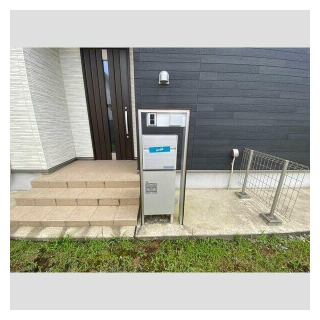 その他14