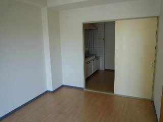 レジデンス２１ その他17