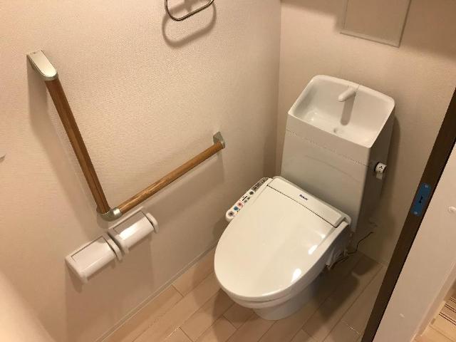 Maison de Prunier (メゾン　ド　プルニエ) その他1