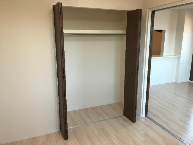 Maison de Prunier (メゾン　ド　プルニエ) その他2