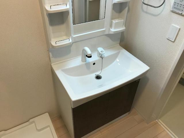 Maison de Prunier (メゾン　ド　プルニエ) その他3