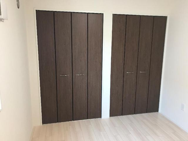 Maison de Prunier (メゾン　ド　プルニエ) その他6