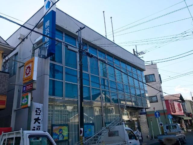 Maison de Prunier (メゾン　ド　プルニエ) その他外観3