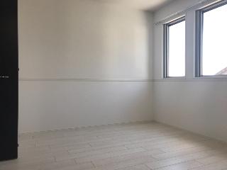 Maison de Prunier (メゾン　ド　プルニエ) その他7
