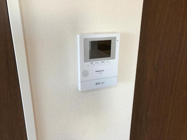 Maison de Prunier (メゾン　ド　プルニエ) その他10
