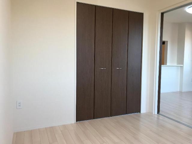 Maison de Prunier (メゾン　ド　プルニエ) その他12
