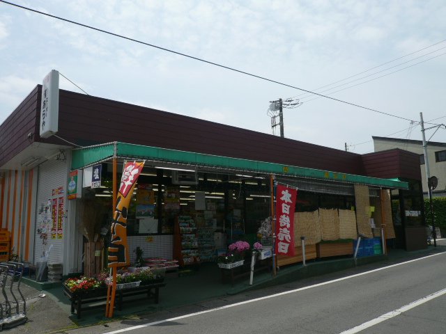 Maison de Prunier (メゾン　ド　プルニエ) その他17