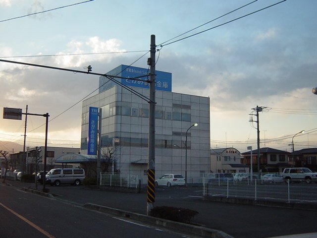 Ｕｎ　ｈｏｍｍｅ（アンノーム） その他17