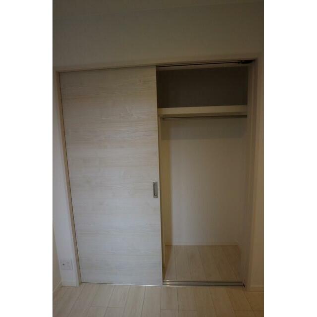 GRANDTIC 藤沢 その他3