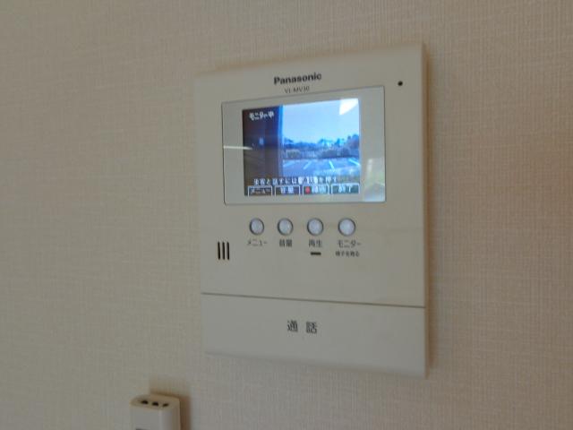 ニュースターフォレスト その他6