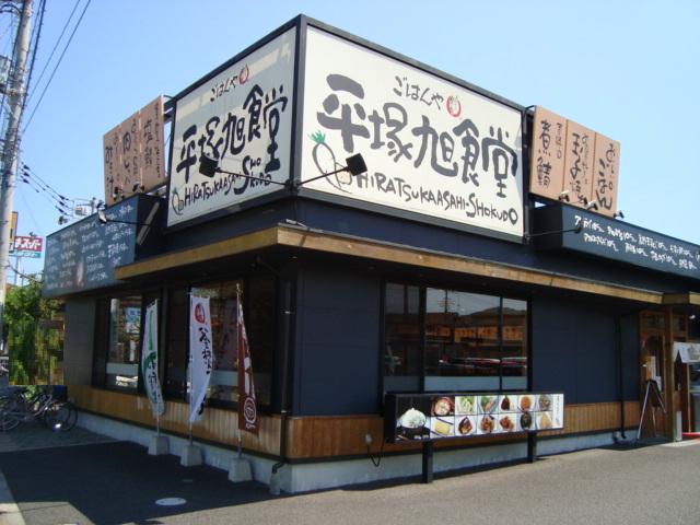 ニュースターフォレスト その他17