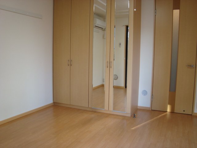 パラシオン平塚 その他13