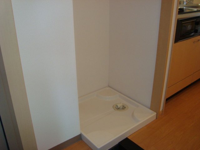 パラシオン平塚 その他16
