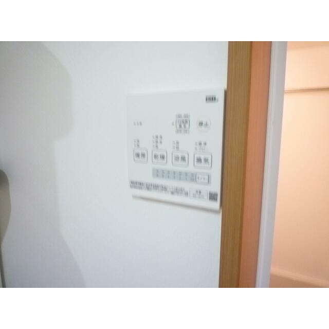フォルテシア その他9