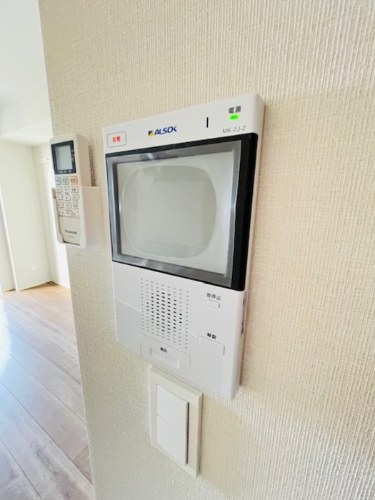 ファンディ平塚 その他外観1