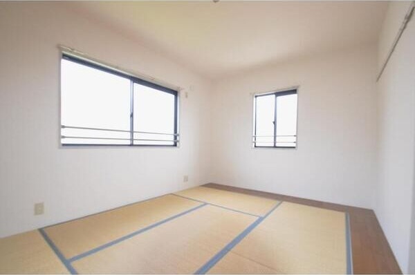 グローリー原宿Ｂ棟 その他4