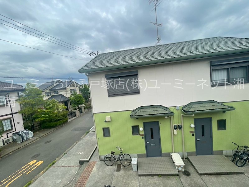グローリー原宿Ｂ棟 その他6