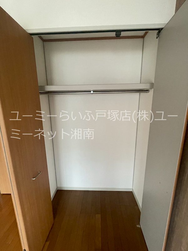 グローリー原宿Ｂ棟 その他7