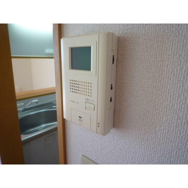 アムールハルⅡ その他5