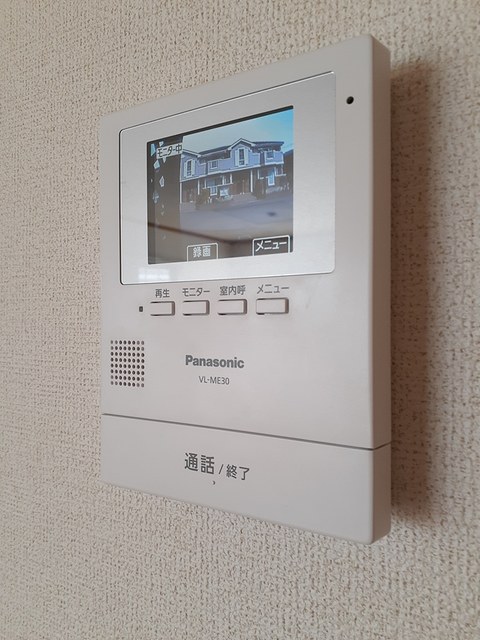 サンクレスト湘南Ａ その他6