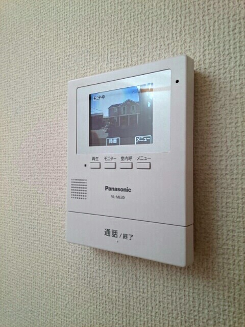 サンクレスト湘南Ｂ その他6
