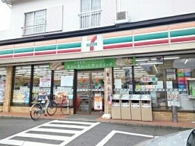 サンクレスト湘南Ｂ その他外観1
