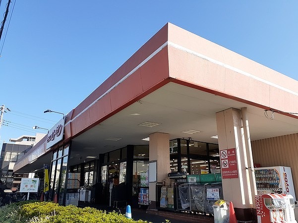 サンクレスト湘南Ｂ その他外観4