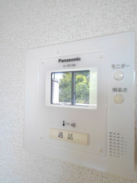 パークサイド湘南Ａ その他6