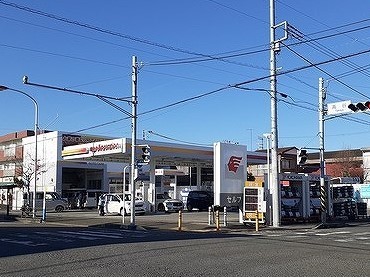 パークサイド湘南Ａ その他外観6