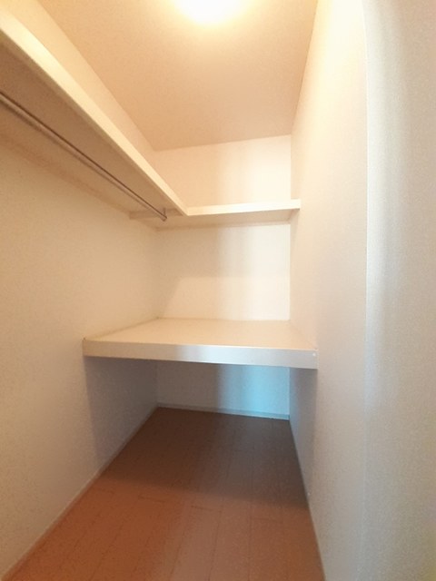 チチェローネ　Ａ その他3