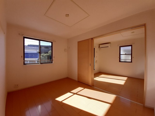 チチェローネ　Ａ その他6