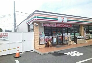 チチェローネ　Ａ その他外観4