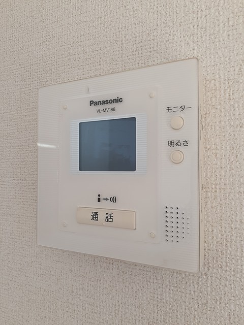 チチェローネ　Ａ その他7