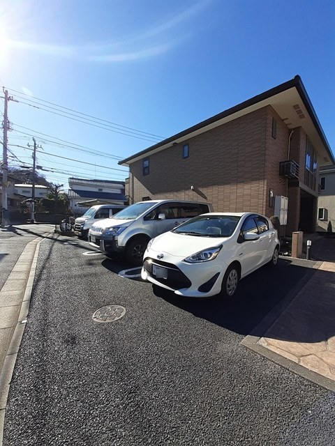 チチェローネ　Ａ その他8
