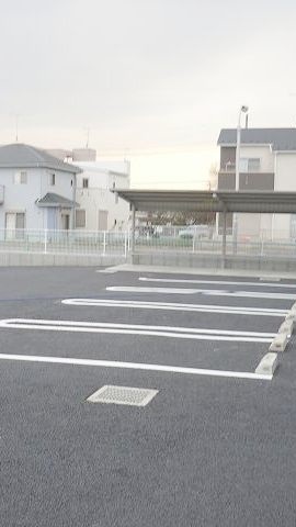 メゾン　グラン その他7
