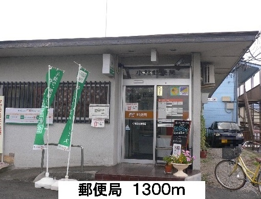 トゥール・モンド その他外観1