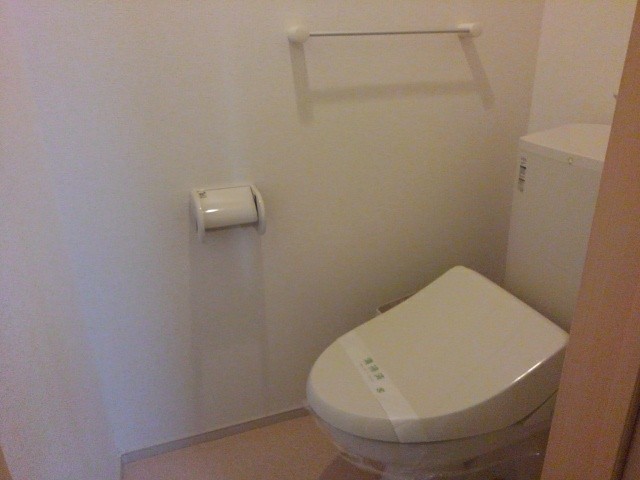 アンプリムヴェール その他4
