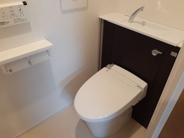 ルミソラーレ その他4