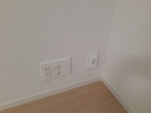 ルミソラーレ その他7