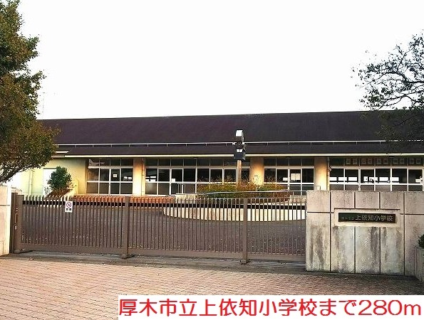シャン・ド・ローザ その他外観6