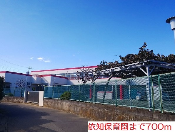 グランツガーデン その他外観4