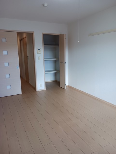 アルールⅠ その他1
