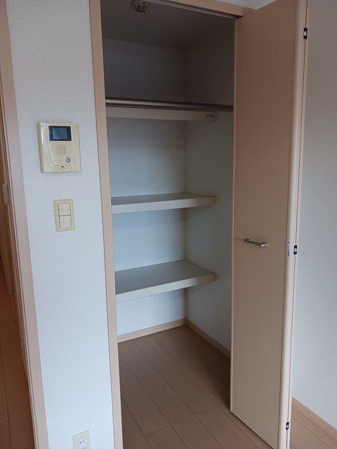 アルールⅠ その他2