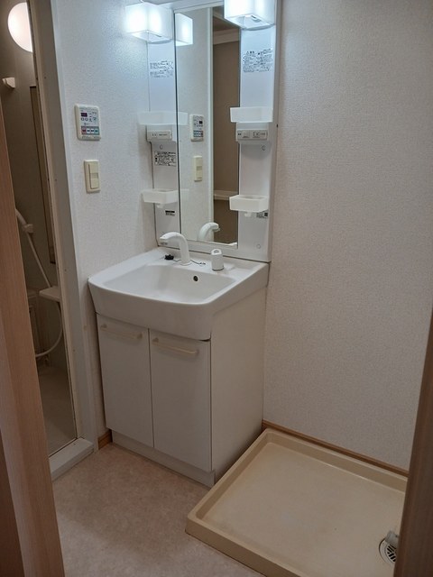 アルールⅠ その他3