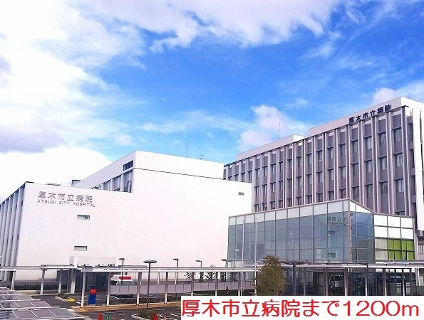 アルールⅠ その他外観6