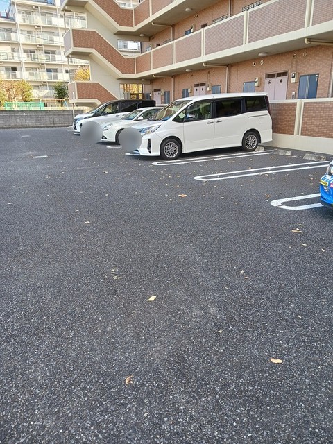 アルールⅠ その他7