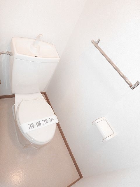 シャトーＤＥマロン その他4