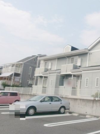シャトーＤＥマロン その他7